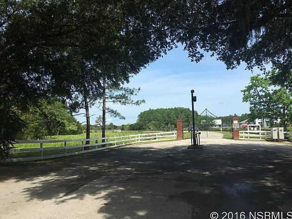 3rd image of 348 Equestrians Way