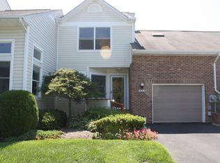 5002 Bridgepointe Dr, Chester, MD 21619