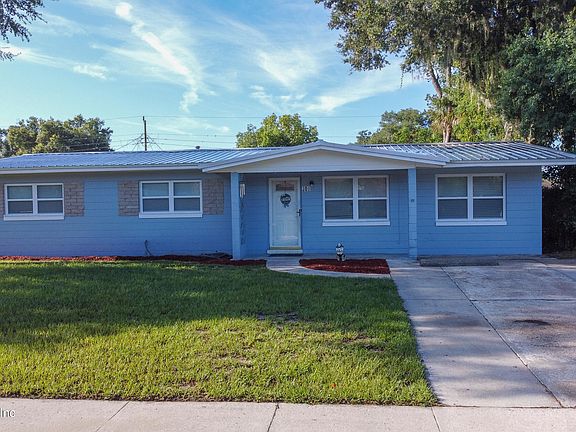 2nd image of 309 BELMONT Drive
