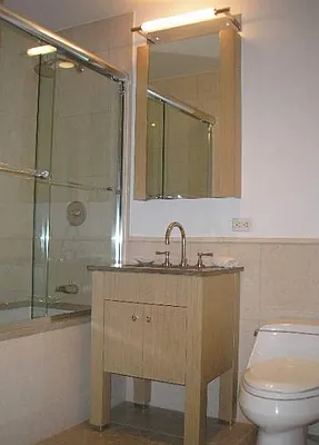 Rented by Citi Habitats | media 11