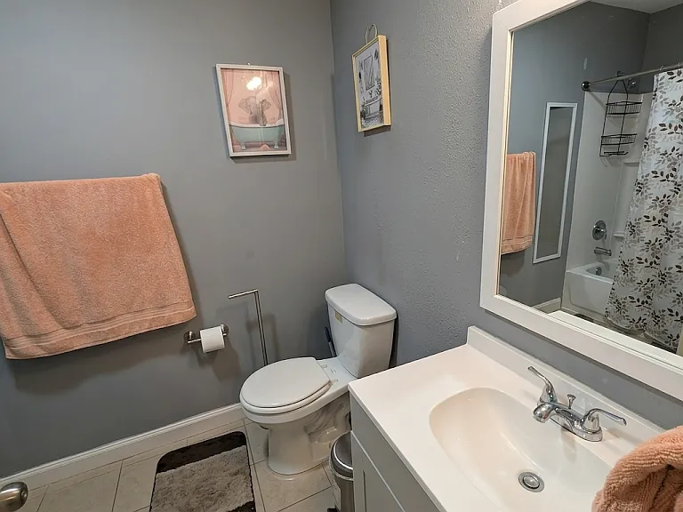 4841 Zenith St #3 — Photo 5
