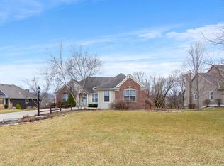N65W12691 Marach Rd, Menomonee Falls, WI 53051