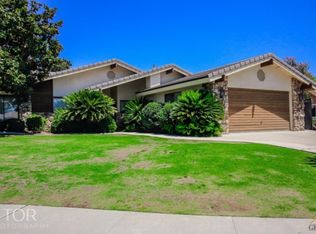5917 Meadow Oaks Ct, Bakersfield, CA 93306