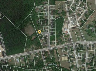 16 Duke Dr, Lugoff, SC 29078