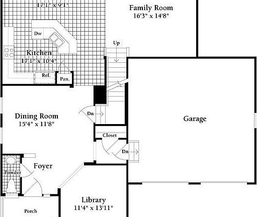 FloorPlanImage