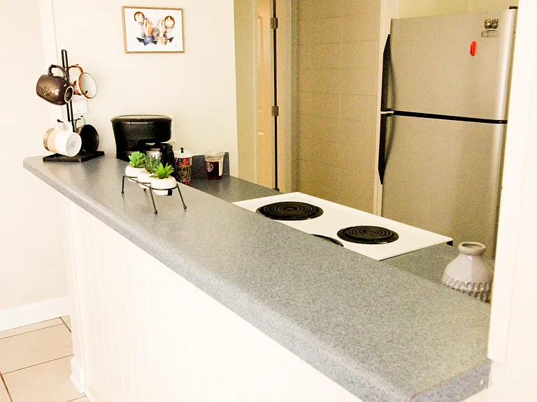 4000 Gulf Terrace Dr #197 — Photo 14