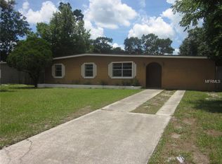 310 E 5th St, Chuluota, FL 32766