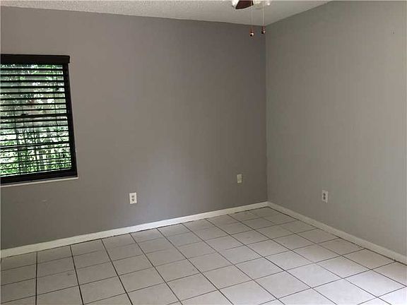 2nd image of 15419 SW 71st Ter #15419