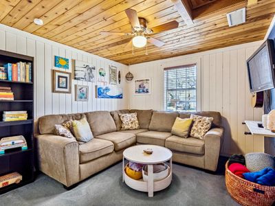 2820 Beasley Dr, Garland, TX, 75041