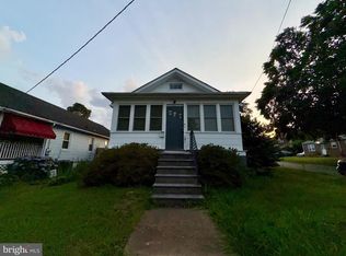 101 Brighton Ave, Wilmington, DE