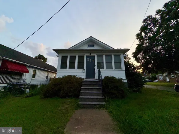 101 Brighton Ave, Wilmington, DE 19805