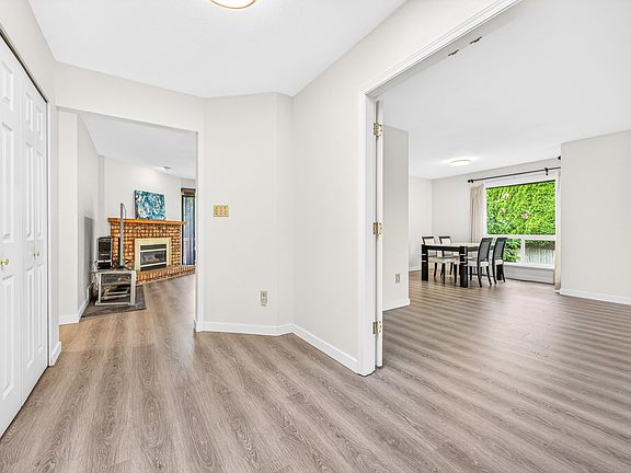 5th image of 10467 Glenbrook Grv