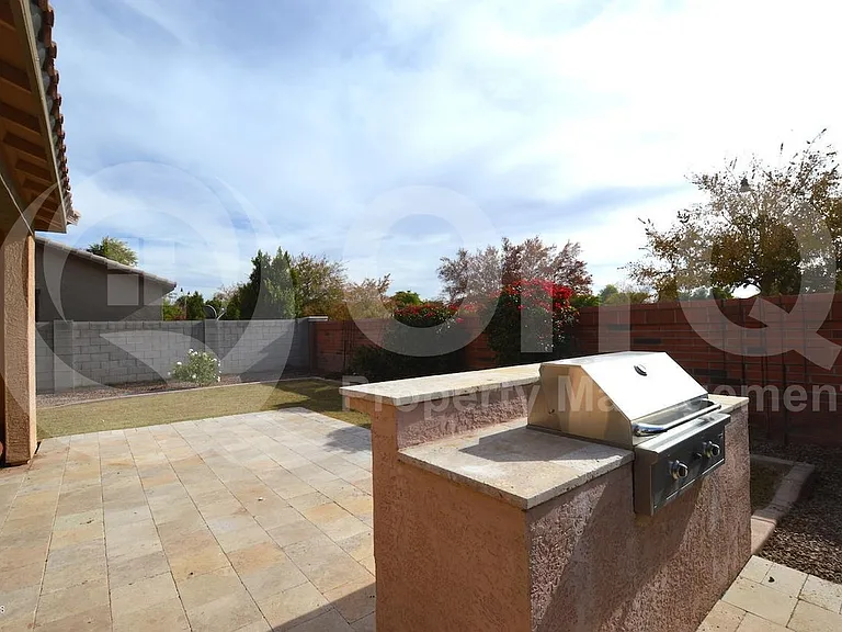 2765 S Cupertino Dr — Photo 6
