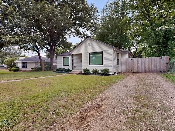 2nd image of 405 Elm Dr