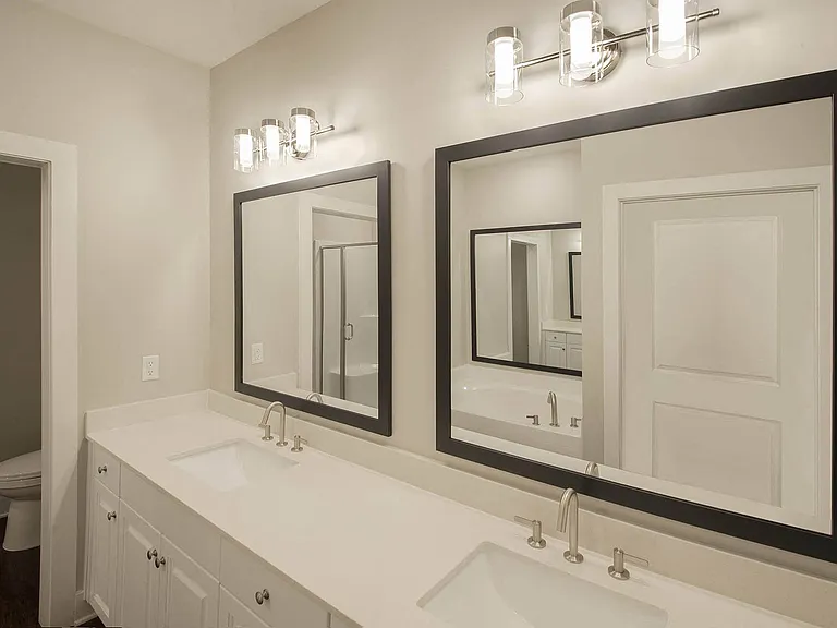 Greystone Pointe Columbus — Photo 46