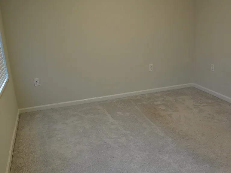 2626 Chert Ln — Photo 24