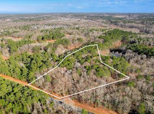 0 Harlem Grovetown Rd, Grovetown, GA 30813