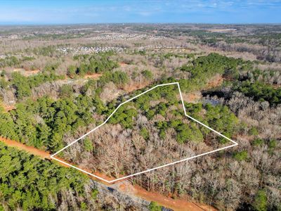 0 Harlem Grovetown Rd, Grovetown, GA, 30813