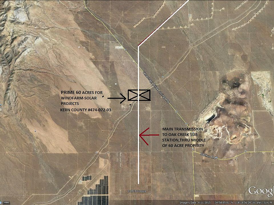 2nd image of OO 100th St W