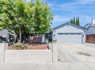 1963 Lowney Way, San Jose, CA 95131