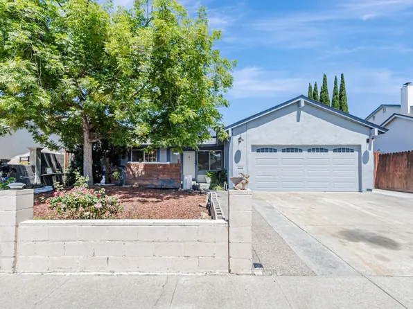 1963 Lowney Way, San Jose, CA 95131