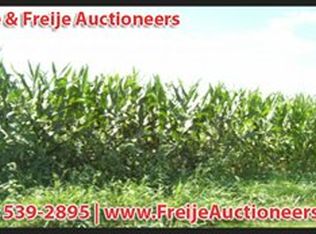 2340 W Us Highway 40, Clayton, IN 46118