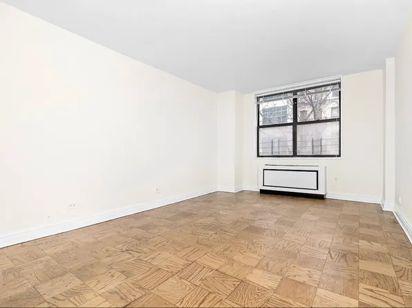 771 West End Avenue image 2 of 4