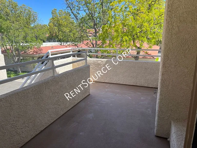 25939 Stafford Canyon Rd #F — Photo 6