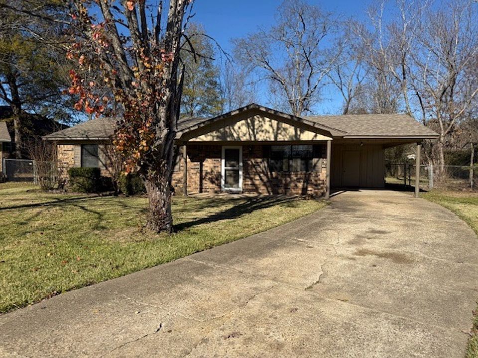 1st image of 2411 Carywood Dr
