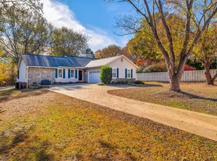 245 Andover Turn, Easley, SC 29642