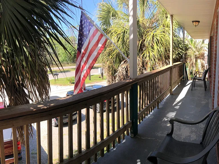 1405 Bienville Blvd #3 — Photo 8