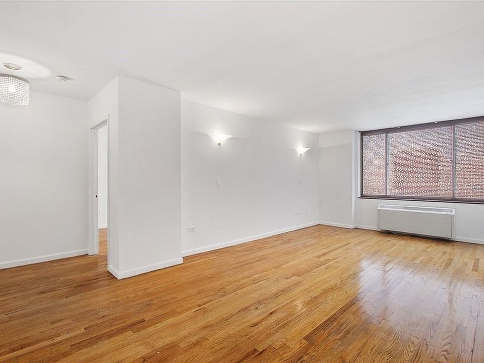 2nd image of 344 3rd Ave APT 3B