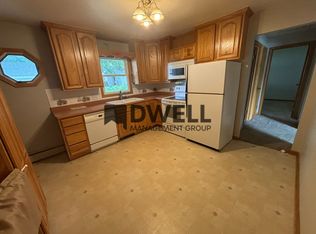 505-507 18th St NW #3B-1BA-2832SQFT, Austin, MN 55912