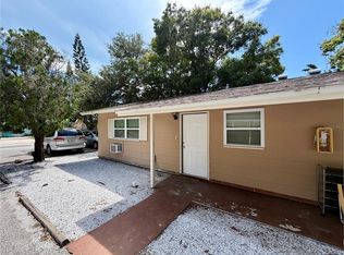 908 Beverly Ave APT C, Largo, FL 33770