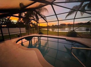 5412 County Road 125, Wildwood, FL 34785