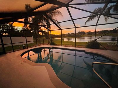 5412 County Road 125, Wildwood, FL, 34785