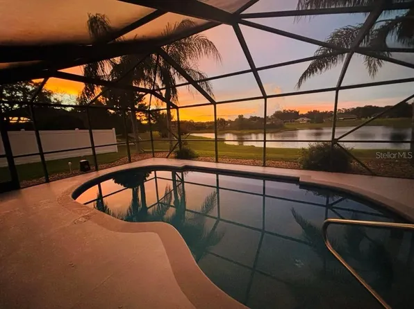 5412 County Road 125, Wildwood, FL 34785