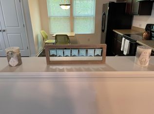 1033 Rook Rd, Charlotte, NC 28216