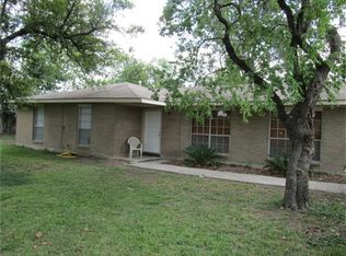 8819 Taub Rd, Houston, TX 77064