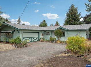 285 Idylwood Dr SE, Salem, OR 97302