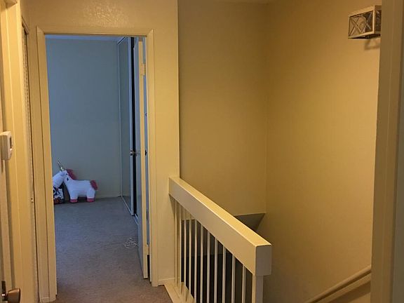 4th image of 6090 Joaquin Murieta Ave
