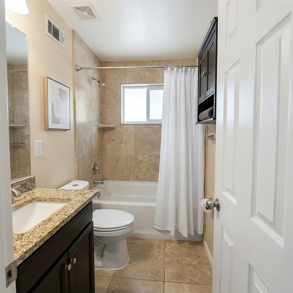 6 bed, 2056 sqft, $650 — Photo 4