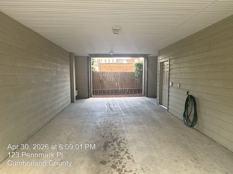 123 Pennmark Pl — Photo 2