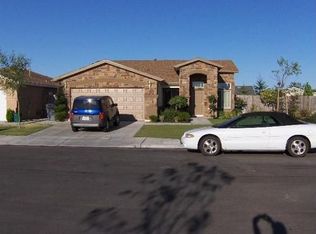 2166 Williams Ave, Clovis, CA 93611