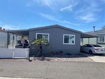 2 Palm Via, Anaheim, CA, 92801