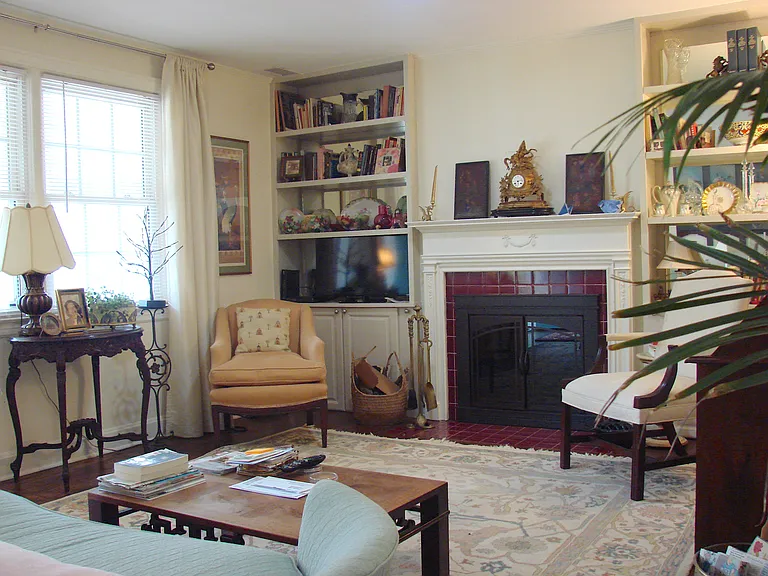 6404 Highway 100 — Photo 3