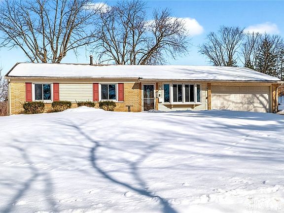 2nd image of 2759 Shelburne Ln