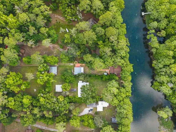 11144 SW 190TH AVENUE, DUNNELLON, FL 34432