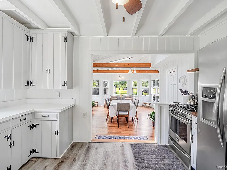 7 Oak Dr — Photo 12