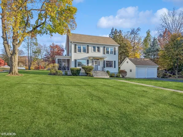 54 Cross Street, Beacon, NY 12508